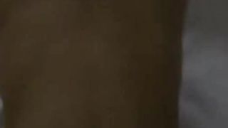 【69堂午夜视频】黑料吃瓜-顶级翘臀_蜜桃大肉臀皮肤白皙光滑_特别Q弹_撞击起来啪啪的_后入打桩不知道有多爽.mp4