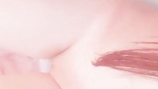 【69堂午夜视频】黑料吃瓜-鲍鱼的美_超乎世界之最_全球美穴选美大赛_网友自发上传_中国18岁嫩妹一路过五关斩六将_挺进前十