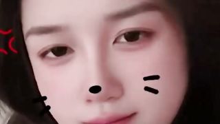 【69堂午夜视频】黑料吃瓜-黑红也是红_天津网红小宋佳_勾引有妇之夫_叫板嫂子遭报复_不雅视频被曝光.mp4