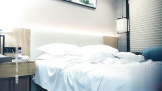 【69堂午夜视频】黑料吃瓜_七天探花大神经典作品_约啪纯欲眼镜妹身体水嫩无比_超淫荡对白_欣赏大神调情瞬间