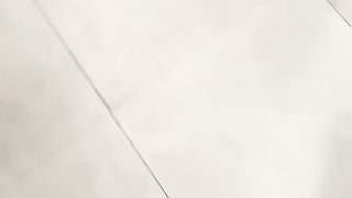 【69堂午夜视频】黑料吃瓜_为了流量不择手段_肉丝高跟少妇主播深夜户外勾引小哥_看准自己的猎物后拉到公厕就是一顿伺候