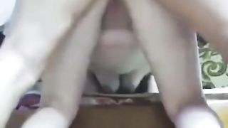 【69堂午夜视频】黑料吃瓜_内蒙古锡林浩特00后学妹_拉布珠_后入暴力骑乘_骚穴一碰淫水就哗哗的流_喜欢被调教性羞辱的视频爆出