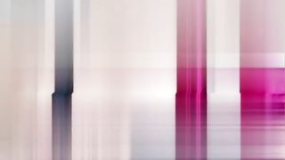 【69堂午夜视频】黑料吃瓜_几杯白酒下肚_我把我妈睡了_白酒助兴拿下与母亲的首战_海角大神自爆自己的乱伦史