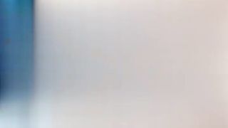 【69堂午夜视频】黑料吃瓜_几杯白酒下肚_我把我妈睡了_白酒助兴拿下与母亲的首战_海角大神自爆自己的乱伦史