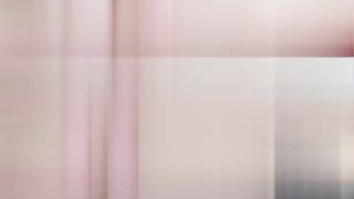 【69堂午夜视频】黑料吃瓜_几杯白酒下肚_我把我妈睡了_白酒助兴拿下与母亲的首战_海角大神自爆自己的乱伦史