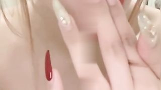 【69堂午夜视频】黑料吃瓜_反差母狗年年有_台湾嫩妹占榜首_打了舌钉的台湾反差小母狗_洗澡的时候不忘展示菊花_私拍视频流出