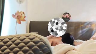 【69堂午夜视频】黑料吃瓜_只有18岁的妹妹_肥水绝不能流了外人田_萝莉妹妹逼还有点咸_大神投稿酒店忽悠乖巧萝莉妹妹开房的视频流出