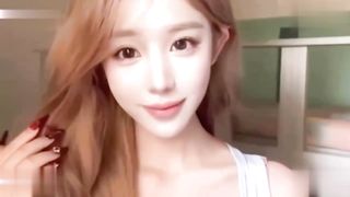 【69堂午夜视频】黑料吃瓜_吉林松原母狗_抖音sakura李旭_立着女同人设跟不同男人睡觉_在外面就是纯洁女同吸引那些精虫终被曝