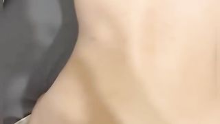 【69堂午夜视频】黑料吃瓜_名媛都是浮云_空姐才是正统_台湾极品在职空姐和金主性爱视频流出被曝光_这小腰太会摇了_金主都被榨干