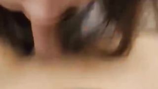 【69堂午夜视频】黑料吃瓜_大一学生妹被体育生骗酒店无套爆操粉穴，校花变富二代性奴全裸浪叫让人心碎