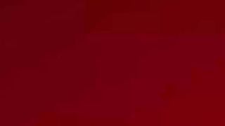 【69堂午夜视频】黑料吃瓜_太仓市抖音反差婊高颜值反差少妇_张晓雅_私人订制视频被曝光_离不开男人的性感母狗私生活好淫