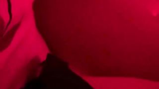 【69堂午夜视频】黑料吃瓜_太仓市抖音反差婊高颜值反差少妇_张晓雅_私人订制视频被曝光_离不开男人的性感母狗私生活好淫