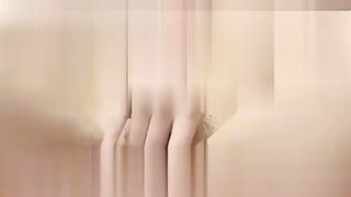 【69堂午夜视频】黑料吃瓜_女神也有需求！极品高颜值御姐百变风格展现，气质女神如何自我玩弄全揭秘