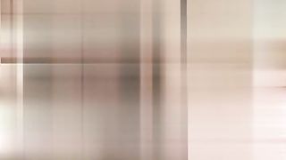 【69堂午夜视频】黑料吃瓜_女神也有需求！极品高颜值御姐百变风格展现，气质女神如何自我玩弄全揭秘