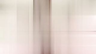 【69堂午夜视频】黑料吃瓜_女神也有需求！极品高颜值御姐百变风格展现，气质女神如何自我玩弄全揭秘