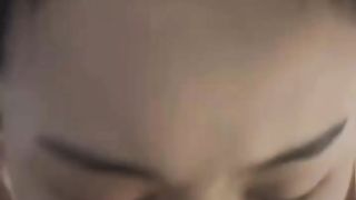 【69堂午夜视频】黑料吃瓜_妻子嫌弃老公是快枪手_那就红杏出墙_四川成都已婚人妻_郭昕艺_背着老公出去约炮_拍摄的性爱视频被曝光流出