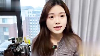 【69堂午夜视频】黑料吃瓜_异地奔现美女酒店自湿，初次约炮生疏又满足，酒色之下难掩风流债