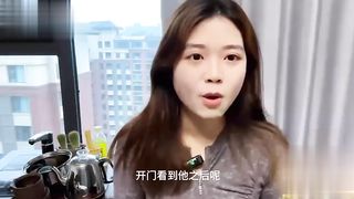 【69堂午夜视频】黑料吃瓜_异地奔现美女酒店自湿，初次约炮生疏又满足，酒色之下难掩风流债