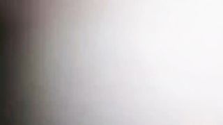 【69堂午夜视频】黑料吃瓜_快手巨乳骚妇_包子妹妹_极品身材美乳硕大白嫩_和金主线下约炮_露奶掰穴激情啪啪