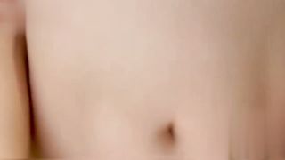 【69堂午夜视频】黑料吃瓜_恋爱很痛苦_小三才是归属_吉林大学反差学生妹母狗_郭淑凡_物质上为了得到满足勾引有妇之夫_遭原配曝光