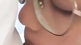 【69堂午夜视频】黑料吃瓜_成都小学语文老师_苏靖雯_双面人性格曝光_白天温婉教学_晚上勾家长到处约炮_背地里为了操逼就差去站街