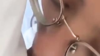 【69堂午夜视频】黑料吃瓜_成都小学语文老师_苏靖雯_双面人性格曝光_白天温婉教学_晚上勾家长到处约炮_背地里为了操逼就差去站街