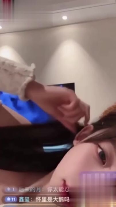 【69堂午夜视频】黑料吃瓜_抖音网红_寺圭森寺森_直播跟榜一大哥做爱_展示自己的表情管理_审核是睡着了吗_这都不封号