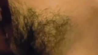 【69堂午夜视频】黑料吃瓜_新西兰华裔骚妻_趁老公孩子不在家_和情人酒店激情约炮_大奶疯狂摇晃_全程高潮不断