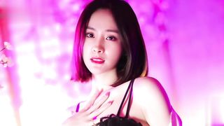 【69堂午夜视频】黑料吃瓜_杨幂AI换脸紫色梦境狂揉骚穴淫水喷涌，寂寞女神扭腰撩奶浪到炸裂全网