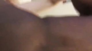 【69堂午夜视频】黑料吃瓜_极品留学生_崇洋媚外的小婊子被洋屌猛操内射_大屌塞进妹妹的洞洞里直呼不要停量版