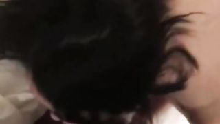 【69堂午夜视频】黑料吃瓜_极品留学生_崇洋媚外的小婊子被洋屌猛操内射_大屌塞进妹妹的洞洞里直呼不要停量版