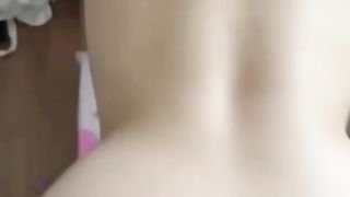 【69堂午夜视频】黑料吃瓜_浙江农林大学的瓜友有福了_寻找校鸡李淑云_人美活好的学生妹_玩到就是赚到了