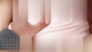 【69堂午夜视频】黑料吃瓜_海角大神新作_大学生与婶婶的乱伦情史_边看武侠小说边玩婶婶_人物代入感很强