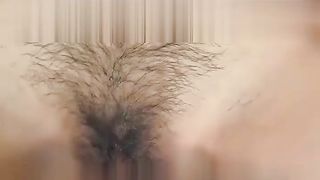 【69堂午夜视频】黑料吃瓜_海角大神新作_大学生与婶婶的乱伦情史_边看武侠小说边玩婶婶_人物代入感很强