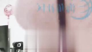 【69堂午夜视频】黑料吃瓜_海角社区_姐弟一世情_姐姐穿着姐夫买的情趣内衣跟亲弟弟做爱_事后直呼骚逼都被操疼了