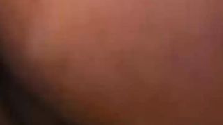 【69堂午夜视频】黑料吃瓜_海角社区防绿大战：黑丝娇妻被操，欲火填满小穴，肉棒猛干爽翻，夫妻情深何处是尽头