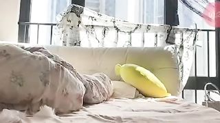 【69堂午夜视频】黑料吃瓜_深圳车展漏逼车模早期直播黑历史被扒！原来早期就是卖逼的_怪不得车展上这么放的开