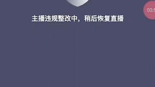 【69堂午夜视频】黑料吃瓜_深圳车展漏逼车模早期直播黑历史被扒！原来早期就是卖逼的_怪不得车展上这么放的开