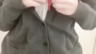 【69堂午夜视频】黑料吃瓜_独家曝光抖音_鳗鱼_江西胡雯丽_被自己亲爹猥亵后心理扭曲推特下海_背着男朋友搞收门槛裸聊