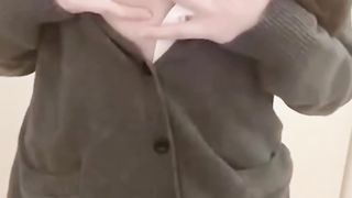 【69堂午夜视频】黑料吃瓜_独家曝光抖音_鳗鱼_江西胡雯丽_被自己亲爹猥亵后心理扭曲推特下海_背着男朋友搞收门槛裸聊