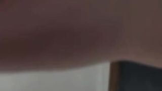 【69堂午夜视频】黑料吃瓜_独家爆料_抖音萝莉学生妹_袁帅_下课后就是兼职学生妹_1V1裸聊捞金视频被流出_其项链成实锤证据