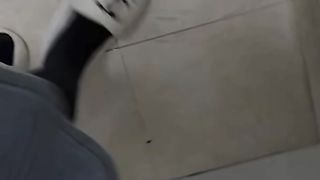 【69堂午夜视频】黑料吃瓜_独家爆料_抖音萝莉学生妹_袁帅_下课后就是兼职学生妹_1V1裸聊捞金视频被流出_其项链成实锤证据