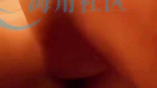 【69堂午夜视频】黑料吃瓜_玉足小侄女_叔叔来疼你_海角大神调教玉足萝莉小侄女_操爽了_侄女连骚话也出来了