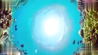 【69堂午夜视频】黑料吃瓜_由美之岛惠理主演_第一视角狂操美之岛惠理_极品骚逼嫩妹被干到浑身颤抖