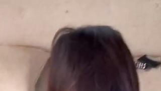 【69堂午夜视频】黑料吃瓜_留学生富哥配富姐_有钱人的快乐体验不到_看极品高颜大奶名媛是怎样跪舔服侍富二代男友的