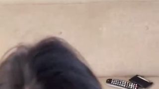 【69堂午夜视频】黑料吃瓜_留学生富哥配富姐_有钱人的快乐体验不到_看极品高颜大奶名媛是怎样跪舔服侍富二代男友的