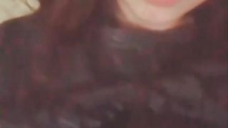 【69堂午夜视频】黑料吃瓜_留学生的狂野东京夜生活揭秘_加拿大留学生与外国男友激情互动_粗大肉棒深入喉咙的震撼体验