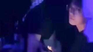 【69堂午夜视频】黑料吃瓜_盘锦布车酒吧do瓜_辽油三高_王庸昊_酒吧做爱！监控下两人无惧羞涩_视频疯传全网_引发焦点