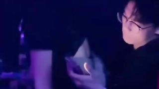 【69堂午夜视频】黑料吃瓜_盘锦布车酒吧do瓜_辽油三高_王庸昊_酒吧做爱！监控下两人无惧羞涩_视频疯传全网_引发焦点