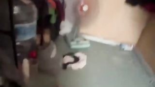 【69堂午夜视频】黑料吃瓜_约炮大神约精神小妹合集_大满背纹身极致触手感绝佳_对纹身妹情有独钟的家人们速来围观